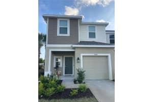 5909 Biscotti St, NOKOMIS