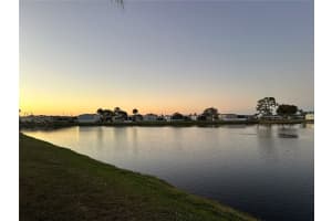 109 Lakeview Dr, NORTH PORT