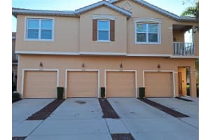 3709 Parkridge Cir #7-204, SARASOTA 3709 Parkridge Cir #7-204, SARASOTA