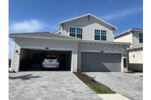 17665 Boracay Ct #101, VENICE 17665 Boracay Ct #101, VENICE