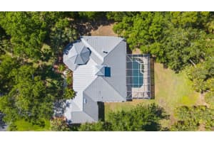 710 N River Rd, VENICE