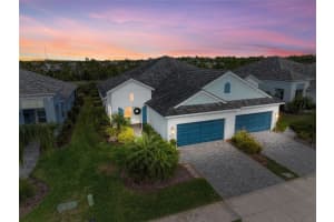 12777 Palatka Dr, VENICE