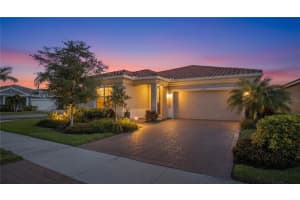 20414 Minuet Pl, VENICE