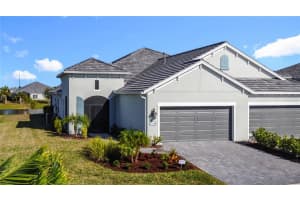 12590 Palatka Dr, VENICE