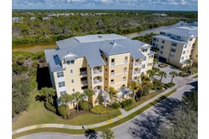 10501 Amberjack Way #301, ENGLEWOOD 10501 Amberjack Way #301, ENGLEWOOD