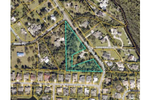 Macintosh Blvd, NOKOMIS