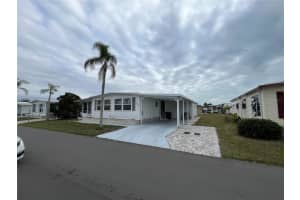 524 Vasto Dr, VENICE 524 Vasto Dr, VENICE