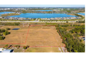 0 Fox Creek Dr, SARASOTA