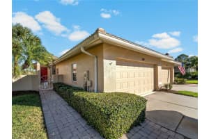 120 Auburn Woods Cir, VENICE