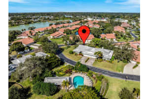 3851 Wilshire Dr #9, SARASOTA 3851 Wilshire Dr #9, SARASOTA