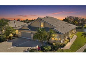 9742 Hawk Nest Ln, NORTH PORT 9742 Hawk Nest Ln, NORTH PORT