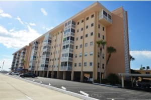 1255 Tarpon Center Dr #312, VENICE