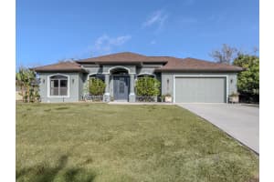 2107 Johannesberg Rd, NORTH PORT 2107 Johannesberg Rd, NORTH PORT