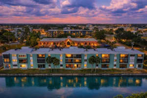 2486 Caring Way #14a, PORT CHARLOTTE 2486 Caring Way #14a, PORT CHARLOTTE