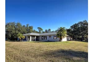 1362 Newton St, PORT CHARLOTTE