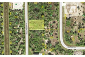 10458 Grand Junction St, PORT CHARLOTTE 10458 Grand Junction St, PORT CHARLOTTE