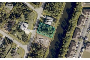 Sadnet Ln, NORTH PORT