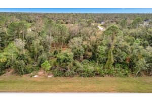 21035 Hillsborough Blvd, PORT CHARLOTTE