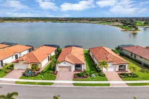 24172 Spartina Dr, VENICE