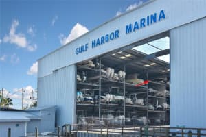 100 Circuit Rd #n80, NOKOMIS