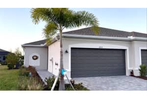 8752 Saint Kitts Cir, ENGLEWOOD 8752 Saint Kitts Cir, ENGLEWOOD