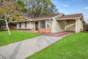 8158 Boca Grande Ave, NORTH PORT