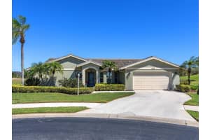 1763 Cartina Way, VENICE 1763 Cartina Way, VENICE