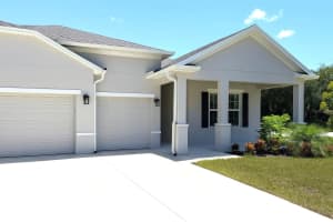 15467 Maynard Ave, PORT CHARLOTTE 15467 Maynard Ave, PORT CHARLOTTE