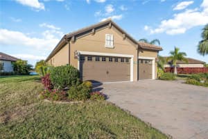 26777 Weiskopf Dr, ENGLEWOOD