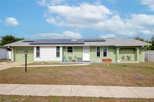 8120 Lombra Ave, NORTH PORT