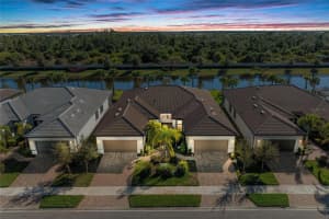 13837 Vadini St, VENICE