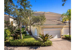 1508 Triano Cir #1508, VENICE