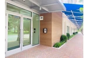 332 Cocoanut Ave #505, SARASOTA