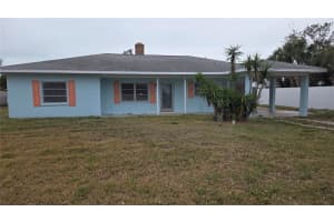 315 Shore Rd, NOKOMIS 315 Shore Rd, NOKOMIS