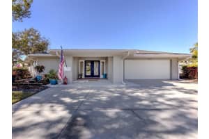 1243 Pine Needle Rd, VENICE 1243 Pine Needle Rd, VENICE