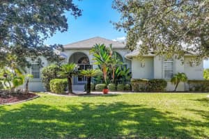 4231 Eagle Nest Ct, PORT CHARLOTTE