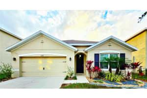 12021 Gillingham Harbor Ln, GIBSONTON