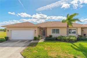 24067 Park Place Dr S #71, PUNTA GORDA