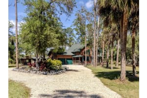 2450 Flagami Ln, NORTH PORT 2450 Flagami Ln, NORTH PORT