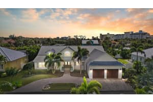 809 Pillitteri Pl, VENICE 809 Pillitteri Pl, VENICE