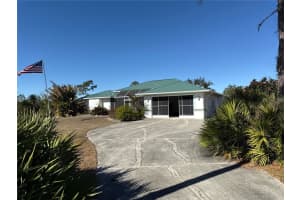 29310 Bryan Way, PUNTA GORDA