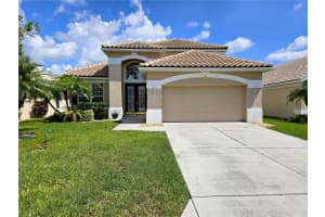 175 Braemar Ave, VENICE 175 Braemar Ave, VENICE