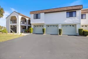 822 Capri Isles Blvd #107, VENICE 822 Capri Isles Blvd #107, VENICE