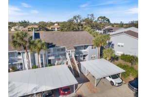 880 Bird Bay Dr W #106, VENICE