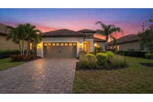 26808 Pavin Dr, ENGLEWOOD 26808 Pavin Dr, ENGLEWOOD