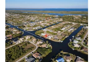 15666 Applewhite Cir, PORT CHARLOTTE