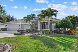 331 Meadow Beauty Ct, VENICE