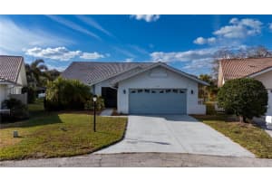 5974 San Michelle Dr, SARASOTA
