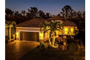 5621 Piccolo St, NOKOMIS 5621 Piccolo St, NOKOMIS