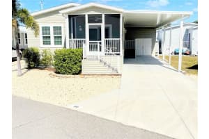 612 Carefree, VENICE